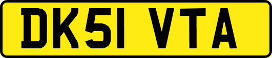 DK51VTA