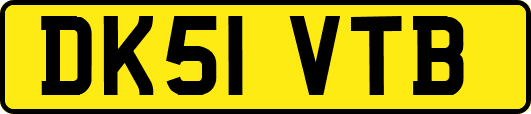 DK51VTB