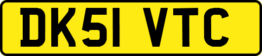 DK51VTC