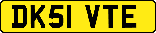 DK51VTE