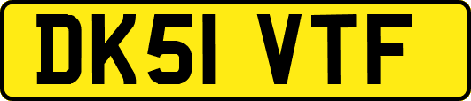 DK51VTF