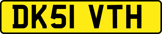 DK51VTH