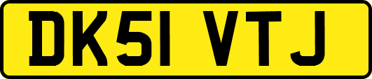 DK51VTJ