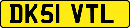 DK51VTL