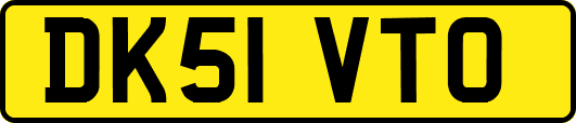 DK51VTO