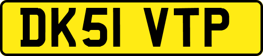 DK51VTP