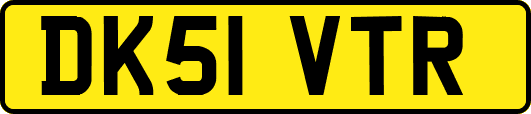 DK51VTR