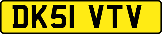 DK51VTV