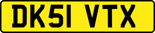 DK51VTX