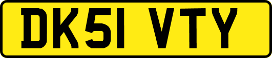 DK51VTY