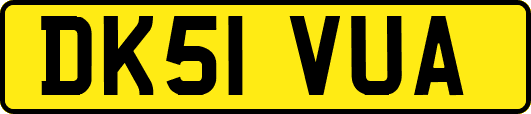 DK51VUA