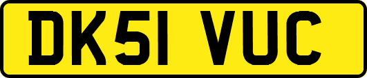 DK51VUC