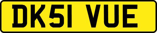 DK51VUE