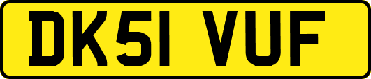 DK51VUF