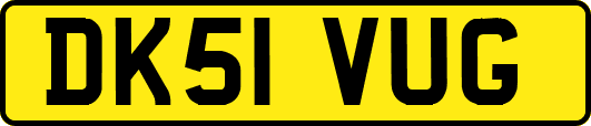 DK51VUG