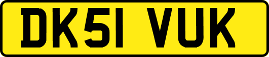 DK51VUK