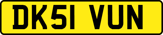 DK51VUN