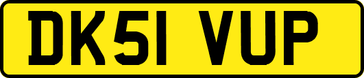 DK51VUP