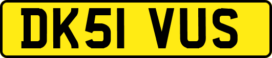 DK51VUS