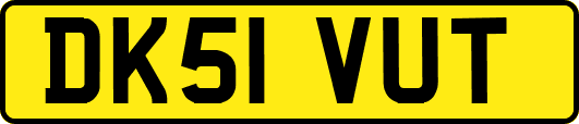 DK51VUT