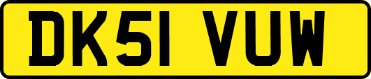 DK51VUW