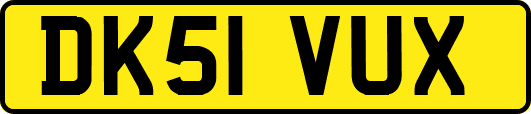 DK51VUX