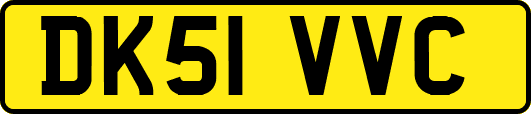 DK51VVC