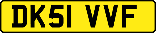 DK51VVF