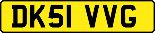 DK51VVG