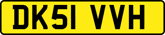 DK51VVH