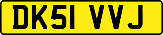 DK51VVJ