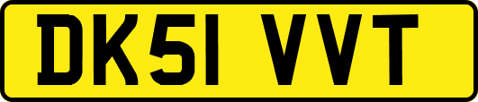 DK51VVT