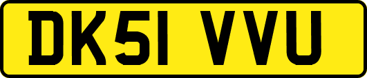 DK51VVU