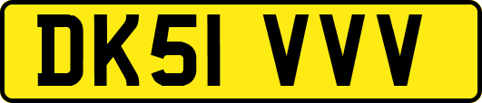 DK51VVV