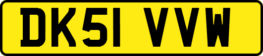 DK51VVW