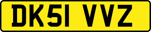 DK51VVZ
