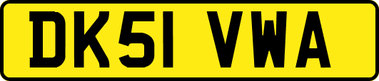 DK51VWA