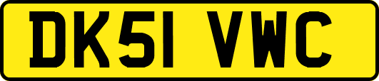 DK51VWC