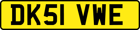 DK51VWE