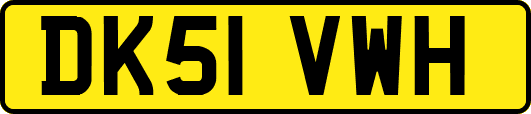 DK51VWH
