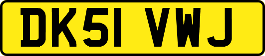 DK51VWJ
