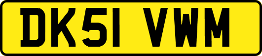 DK51VWM