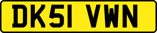 DK51VWN