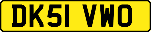 DK51VWO