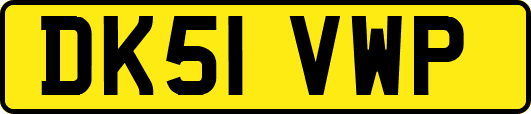 DK51VWP