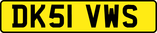 DK51VWS