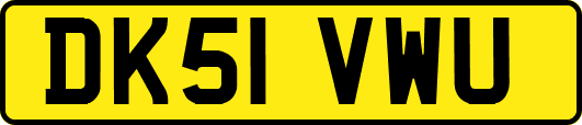 DK51VWU