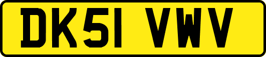 DK51VWV