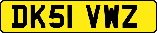 DK51VWZ