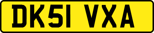 DK51VXA